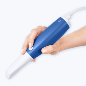 _medit_product_i600