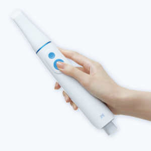 _medit_product_i900_mobility