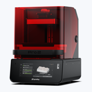 _sprintray_product_pro2