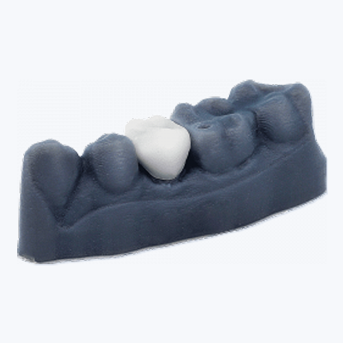 _3D_indications_02